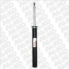 KYB 365101 Shock Absorber